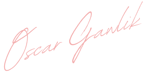 unterschrift Oscar Gawlik unterschrift Oscar Gawlik